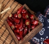 子弹头辣椒：一种新型辣椒品种的介绍